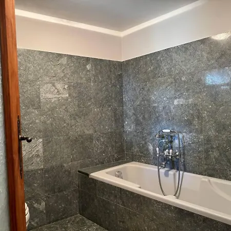 Chalet Des Reves Ermitage De Luxe *